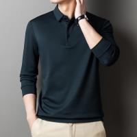 cms/erpbt/backend/web/uploads/erp/collection/images/Men Clothes/XINNIAO/EN0240916/img_b/EN0240916_img_b_2